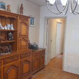 Lujerului 3 camere, 2 balcoane, stradal langa metrou Lujerului